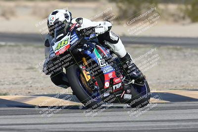 media/Nov-30-2025-TrackXperience (Sun) [[c0061d280f]]/2-Level 2/Session 3 Turn 5/